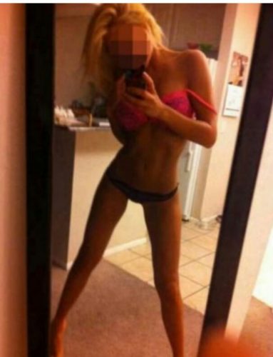 Görükle Eve Gelen Escort Bayan