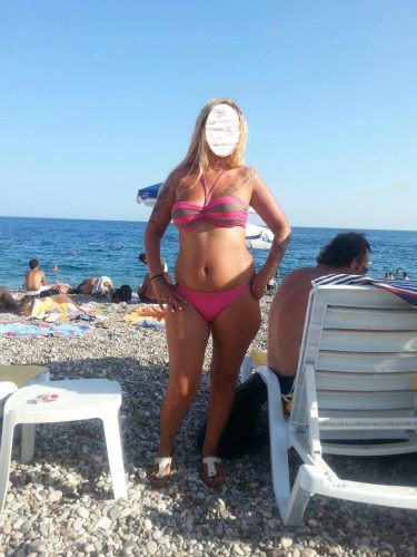 Bursa Eve Gelen Escort