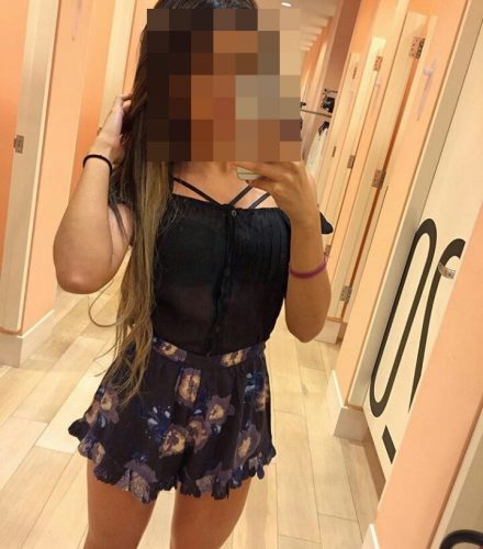 Eve Gelen Escort Bursa