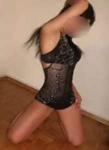 asu-gorukle-escort
