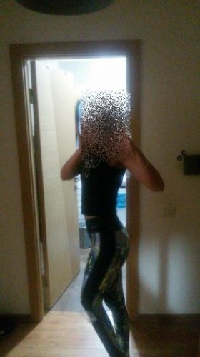 Bursa Sınırsız Escort Bayan