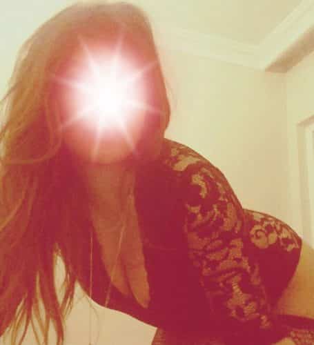 Görükle Escort Bayan Hayat