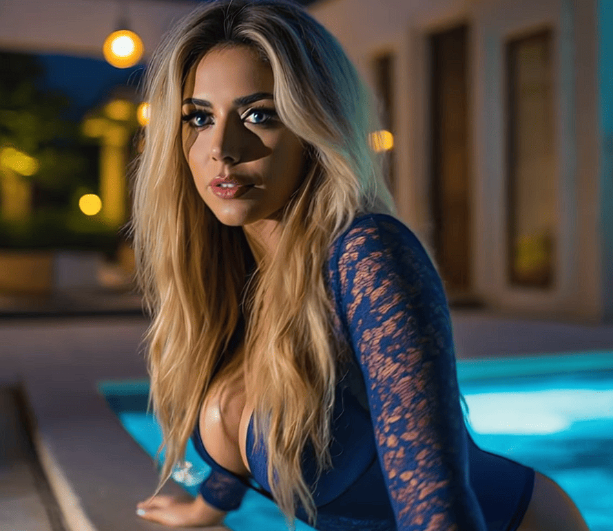 Mudanya Otele Gelen hatun Leyla – İnegöl Bayan Mudanya Otele